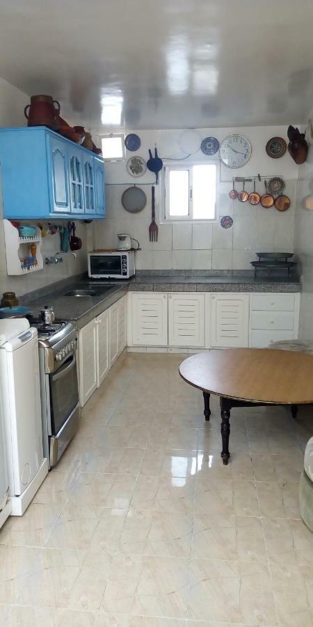 Dar Said Rabat Exterior foto